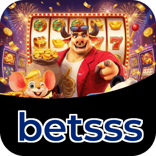 Fortune Rabbit - Slot Fortune series