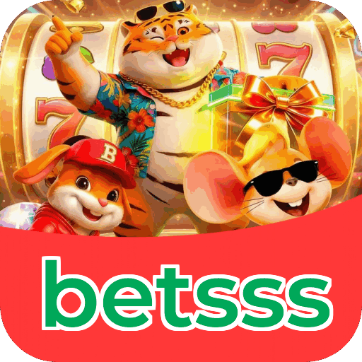 Sweet Bonanza Slot - Pragmatic Play