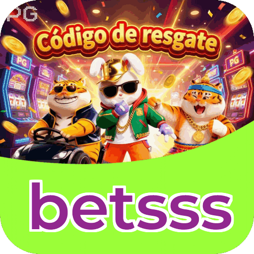 PG Slots Collection