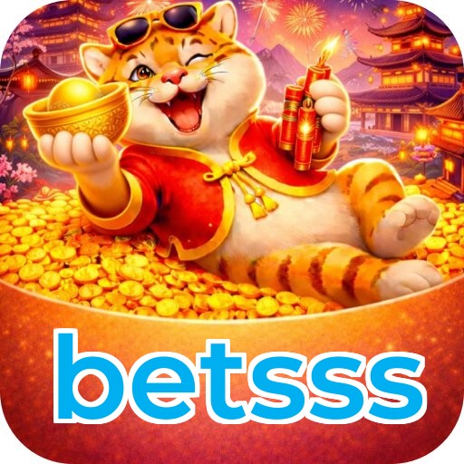 Sweet Bonanza Slot - Pragmatic Play