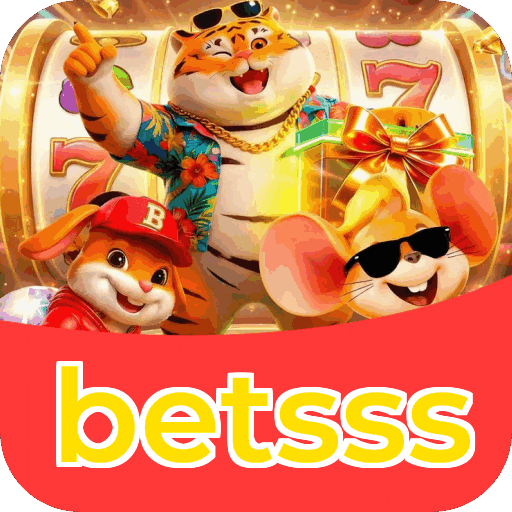 Jogos mobile otimizados