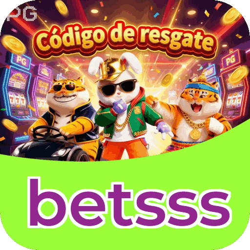 Interface do cassino ao vivo