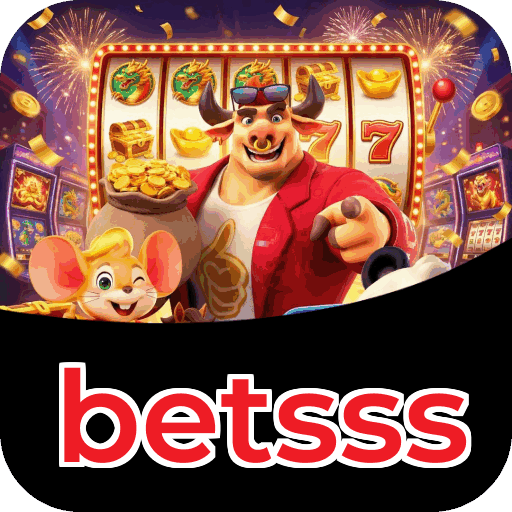 Cashback semanal betsss