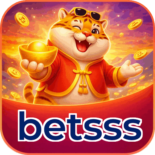 Telegram Community - Sweet Bonanza