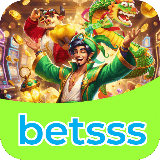Acessar jogos e bônus no APK