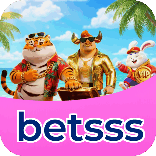 Notificações e promoções
