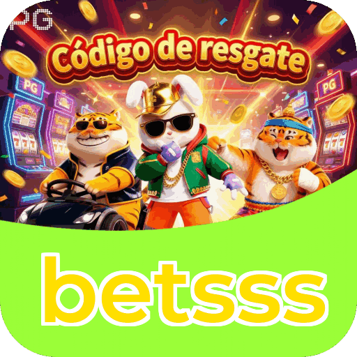 Promoções e bônus exclusivos da betsss