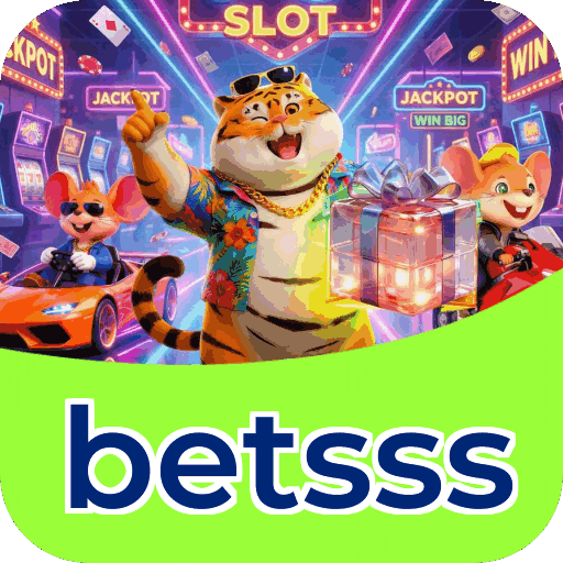 Cashback Semanal betsss