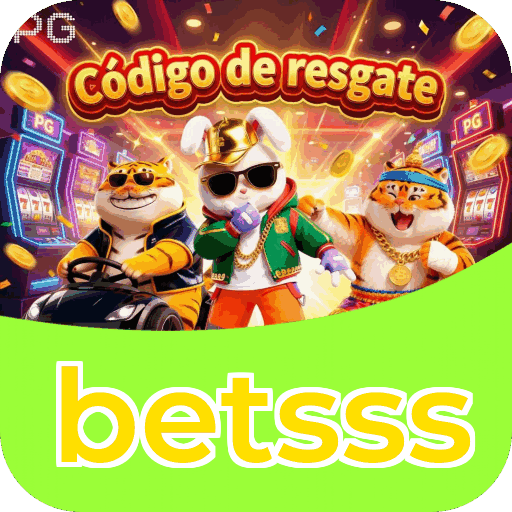Permitir fontes desconhecidas no Android