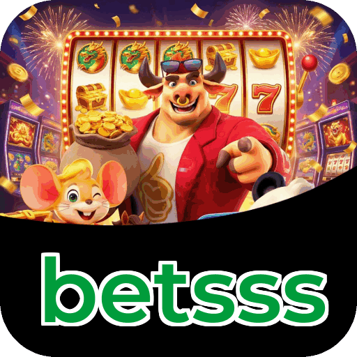 Mahjong Ways Slot - PG Soft