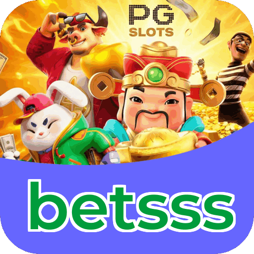 Download iOS betsss