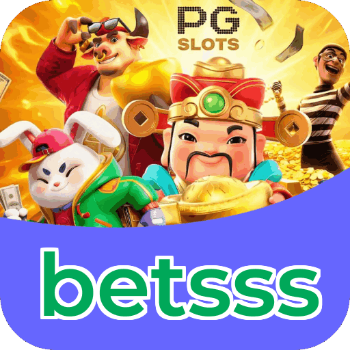 Instalar APK betsss