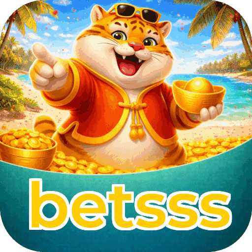 Slot Games Collection