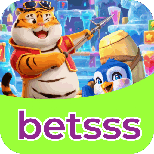Certificações de segurança e licenças da betsss