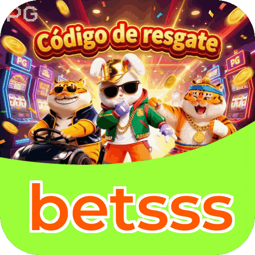 Telegram Acesso