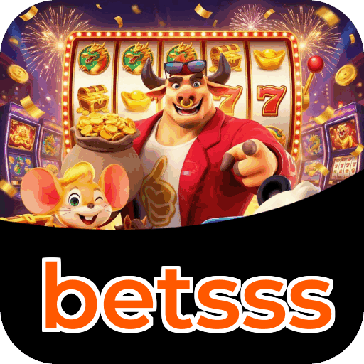 Cassino ao vivo com dealers reais da Evolution Gaming