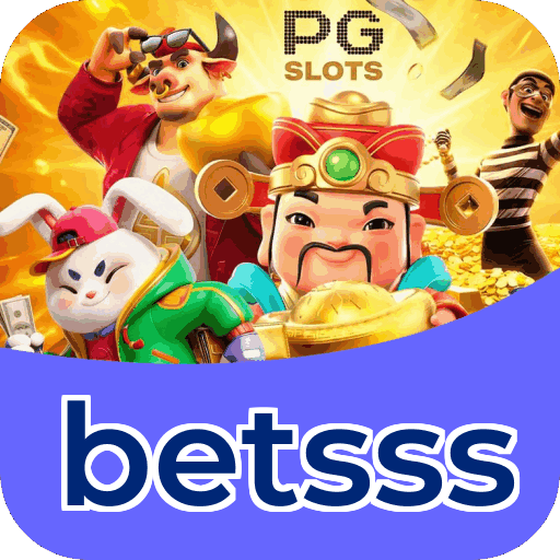 Download Android betsss