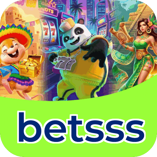 Download PC betsss