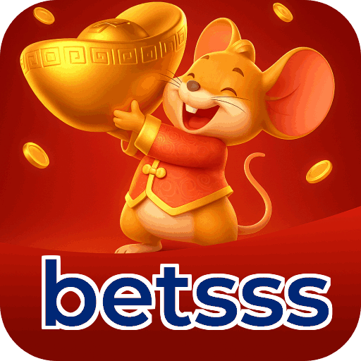 Fortune Games Series