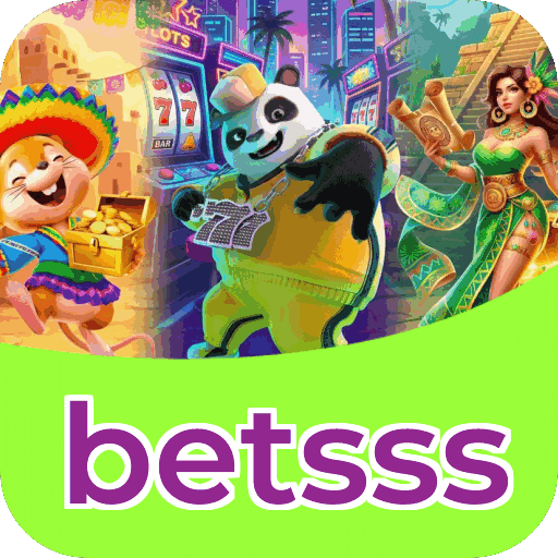 Facilidade de Jogo