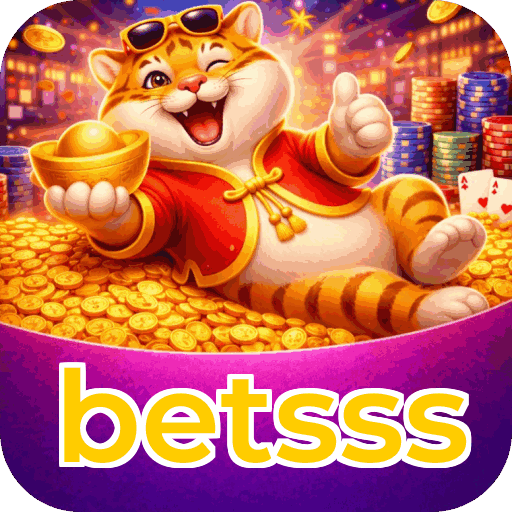 Prosperity Fortune Tree - PG Soft Slot - Caça-níqueis temático asiático com jackpots progressivos, símbolos sticky respins e iconografia cultural autêntica