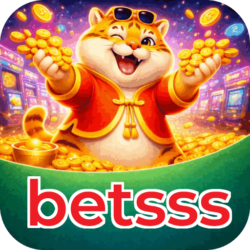 The Great Icescape Slot - PG Soft - Jogo de caça-níqueis com gráficos 3D em tempo real, tema de pinguins em fuga, mecânicas de cascata e multiplicadores progressivos