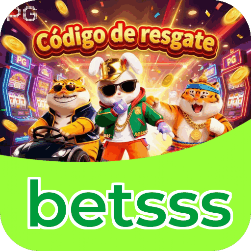 Baixar APK betsss